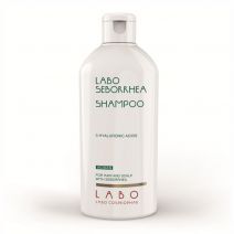 Seborrhea Shampoo For Woman