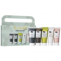 Mask This Way 5-Mask Starter Set
