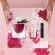 La Vie Est Belle L'elixir Set 50ml