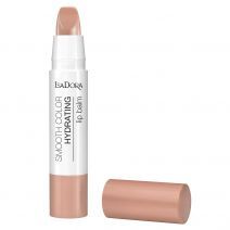 Smooth Color Lip Balm