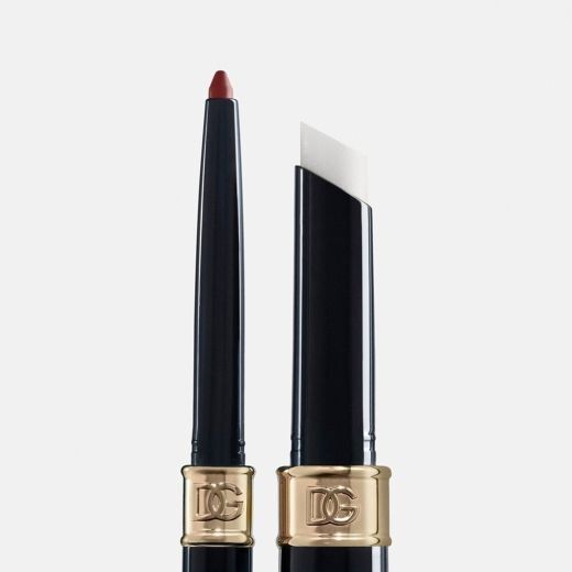 Kiss My Gloss! 4D Gloss Stick & Lip Liner Duo 