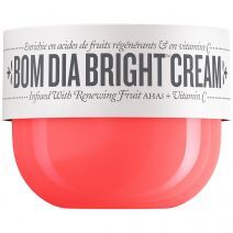 Bom Dia Bright Cream