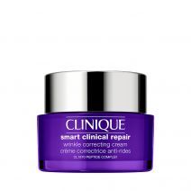 Smart Clinical Repair™ Wrinkle Correcting Cream