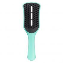 TANGLE TEEZER Easy Dry & Go Sweet Pea Plaukų džiovinimo šepetys