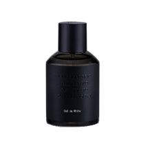 LO OUD IN WHITE EDP 100ML
