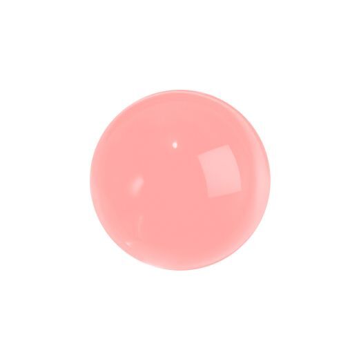 Juicy Tubes, Lip Gloss With Nourishing Formula Nr. 02 Spring Fling
