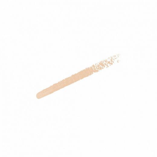 Stylo Correct Nr. 002