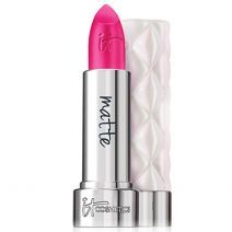 Pillowlips Matte Lipstick