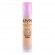 Bare With Me Concealer Serum Beige