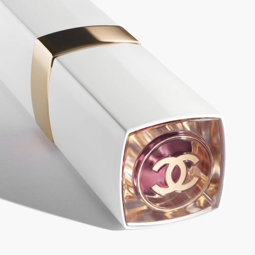 ROUGE COCO BAUME SHINE LIP BALM