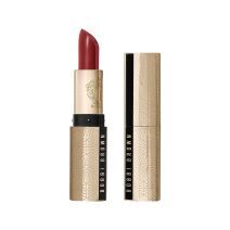 Holidays Collection Luxe Matte Lipstick