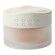 	 Natural Mineral Highlighter Powder With Amber