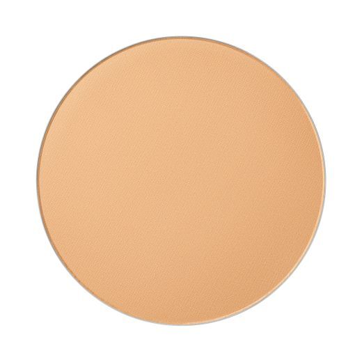 Studio Fix Powder Plus Foundation-Refill