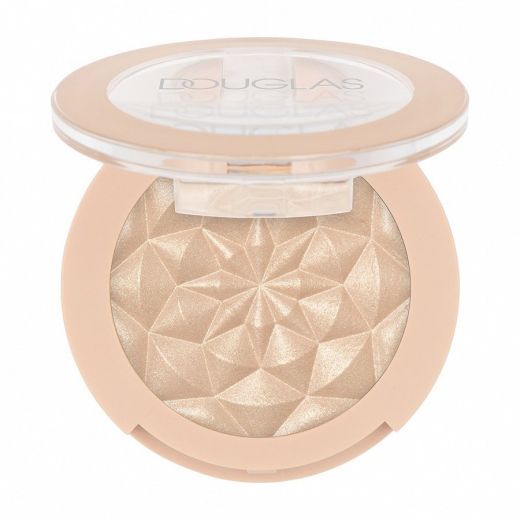 DOUGLAS MAKE UP Highlighting Powder