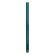 Vivid Rich Mechanical Pencil Aquamarine Dream