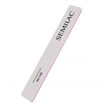 Nail File Wide  80/100