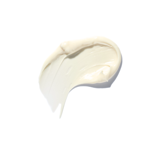 Northern Folk Body Cream With Shea Oil