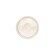Velvet Nourishing Cream