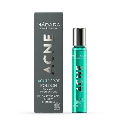 ACNE Acute Spot Roll-On