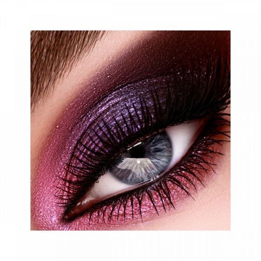  Eye Shadow Quad: Daring Desire