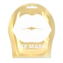 Lip Mask Pearl 