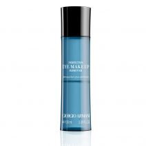 Perfection Eye Make-Up Remover