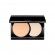 Total Finish Compact Powder Refill