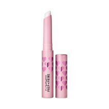Prep + Prime Lip