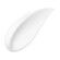 SILKY PURIFYING CLEANSING CREAM