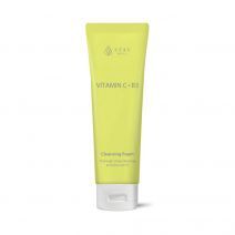 Vitamin C+B3 Cleanser