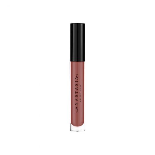 ANASTASIA BEVERLY HILLS Lip Gloss Lūpų blizgis