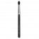 M139 - Tapered Crease Blender