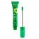 This Is Juice Lip Gloss Kiwi Kick