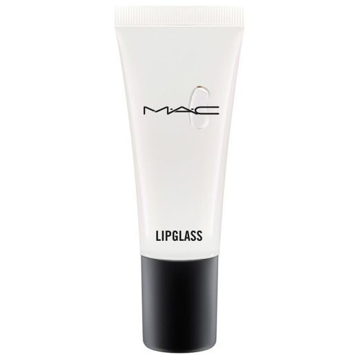 Clear Lipglass
