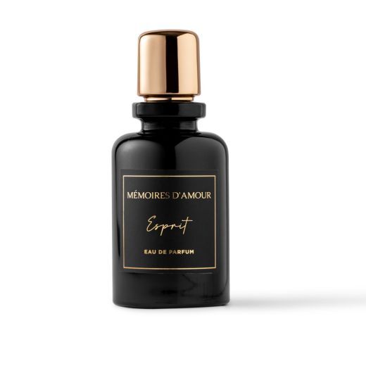 Esprit EDP