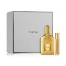 Black Orchid Parfum EDP 50ml Set