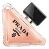 Paradoxe 90 ml