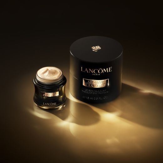 Absolue L’Extrait The Elixir Eye Treatment