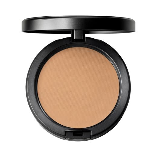 Studio Fix Powder Plus Foundation N6.5