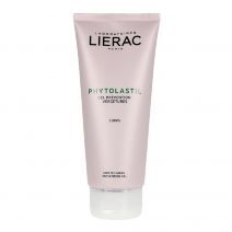 Phytolastil Stretch Mark Prevention Gel