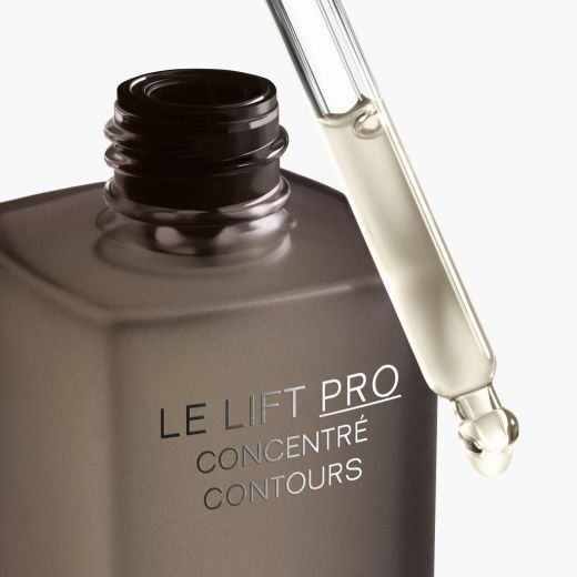 LE LIFT PRO CONCENTRÉ CONTOURS