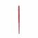 Lip Brush