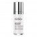 Age-Purify Intensive Double Correction Serum