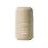 	 Deodorant Wild Orchid