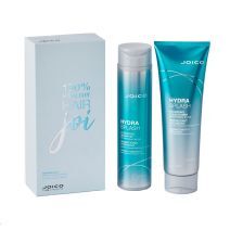 Joico Hydrasplash Holiday Duo