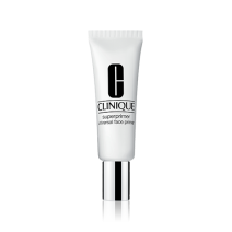 CLINIQUE Superprimer Makiažo bazė