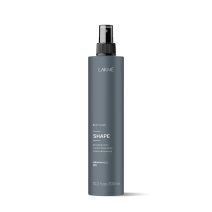 K.STYLING SHAPE Brushing Lotion