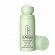 Antiperspirant-Deodorant Roll-on