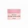 DOUGLAS MAKE-UP Day & Night Nourishing Lip Balm And Mask