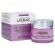 Lift Integral Restructuring Lift Cream